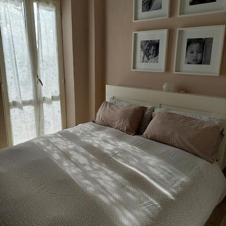 ローマCasa Colaアパートメント エクステリア 写真
